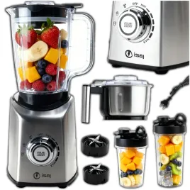 blender-kielichowy-duzy-smoothie-4w1-mlynek-2-bidony-stal-inox-isaj