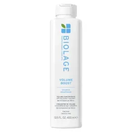 matrix-biolage-volume-boost-szampon-zwiekszajacy-objetosc-wlosow-400ml