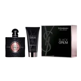 yves-saint-laurent-black-opium-pour-femme-zestaw-woda-perfumowana-spray