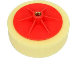 twardy-pad-polerski-150mm-m14-do-polerowania-gladkich-powierzchni-yato