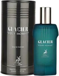 maison-alhambra-glacier-pour-homme-edp-100ml