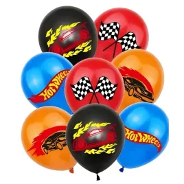 balony-urodzinowe-auta-wheels-12-sztuk-na-hel-na-urodziny-formula-1-wyscigi