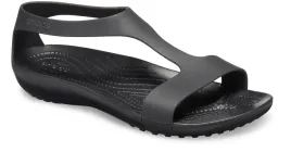 wygodne-lekkie-sandaly-buty-damskie-crocs-serena-205469-sandal-34-35