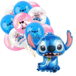 balony-stich-na-urodziny-sticz-84-x-79-cm-zestaw-balonow-urodzinowych