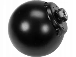 stalowa-kula-kominiarska-2-5kg-do-udrazniania-kominow-gwint-m12-vorel