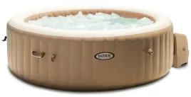 dmuchane-spa-hydromasaz-sahara-196x71-4os-intex-28426