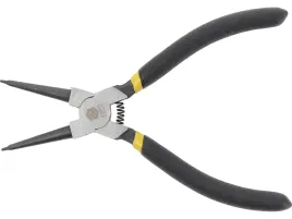 szczypce-segera-wewnetrzne-chromowane-160mm-do-zastosowan-motoryzacyjnych