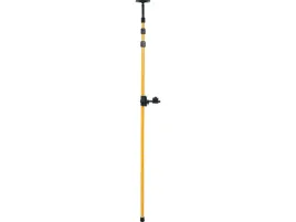 tyczka-montazowa-3-6m-do-laserow-regulowana-aluminiowa-trwala-vorel