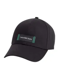 calvin-klein-czapka-z-daszkiem-park-culture-cap-czarna