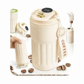 bez-kubek-termiczny-450ml-termos-na-herbate-kawe-wyswietlacz-lcd-opaska