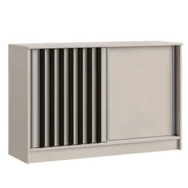 komoda-przesuwna-dwudrzwiowa-z-lamelami-121x85x435-cm-lami