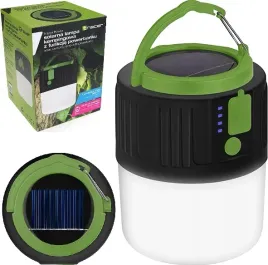 tracer-power-lampa-solarna-z-funkcja-powerbanku