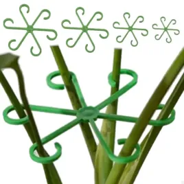 4x-wspornik-klipsy-podporka-do-roslin-kwaitow-przeciw-opadaniu-doniczkowych