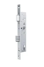 zamek-wpuszczany-92-35-8mm-24x270mm-assa-abloy-os-n1500