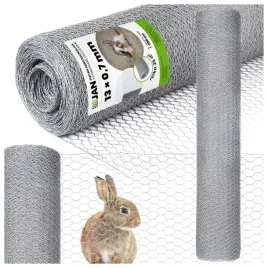 siatka-hodowlana-ocynkowana-izola-woliery-13x07mm-klatki-wys-100cm-25m2