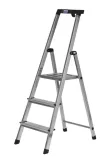 safety-drabinka-wolnostojaca-3-stopnie-krause
