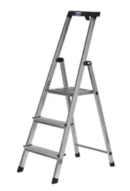safety-drabinka-wolnostojaca-3-stopnie-krause