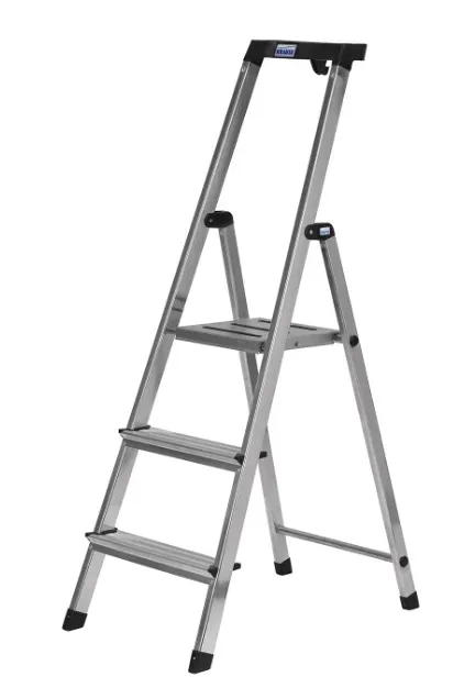 safety-drabinka-wolnostojaca-3-stopnie-krause-stan-nowy
