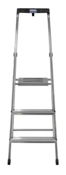 safety-drabinka-wolnostojaca-3-stopnie-krause-wysokosc-robocza-2-65-m