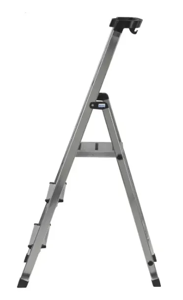 safety-drabinka-wolnostojaca-3-stopnie-krause-waga-3-kg