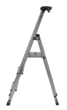 safety-drabinka-wolnostojaca-3-stopnie-krause-waga-3-kg