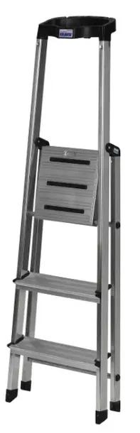 safety-drabinka-wolnostojaca-3-stopnie-krause-dopuszczalne-obciazenie-150-kg