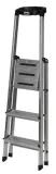 safety-drabinka-wolnostojaca-3-stopnie-krause-dopuszczalne-obciazenie-150-kg