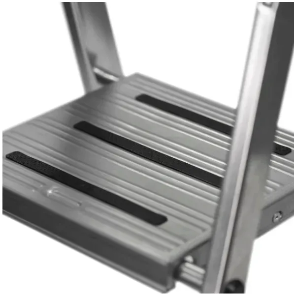 safety-drabinka-wolnostojaca-3-stopnie-krause-material-aluminium