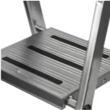 safety-drabinka-wolnostojaca-3-stopnie-krause-material-aluminium