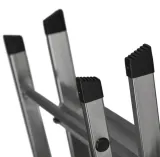 safety-drabinka-wolnostojaca-3-stopnie-krause-wysokosc-podestu-65-cm
