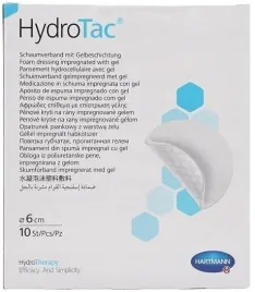 hartmann-hydrotac-o-6cm-10-szt