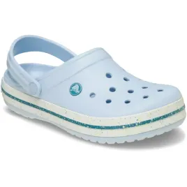 crocs-meskie-buty-chodaki-klapki-crocband-speckled-band-211621-clog-45-46