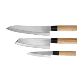 zestaw-nozy-kuchennych-satake-megumi-szefa-kuchni-santoku-bunka-noz