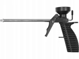 pistolet-do-pianki-montazowej-stalowy-do-prac-budowlanych-i-izolacyjnych