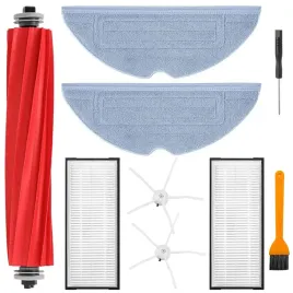 zestaw-akcesoria-do-xiaomi-roborock-s7-t7-t7s-s70-s75-plus-max-maxv