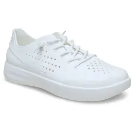 crocs-meskie-buty-sportowe-sneakersy-inmotion-210831-pacer-48-49