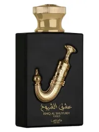 lattafa-pride-ishq-al-shuyukh-gold-edp-100ml