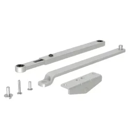 g-u-bks-ots-210-430-ramie-standardowe-srebrne