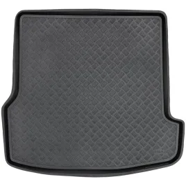 mata-bagaznika-plastikowa-vw-passat-b5-1996-2005