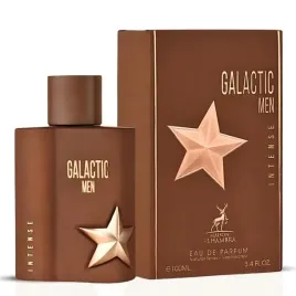 maison-alhambra-galactic-men-intense-edp-100ml