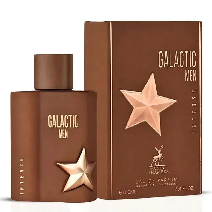 Grafika w opisie produktu