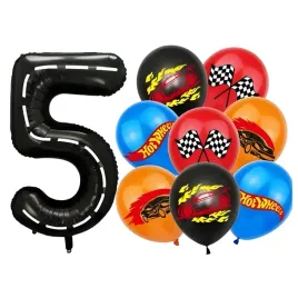 balony-auta-urodziny-wheels-wycigi-balon-cyfra-5-na-hel-zestaw-urodzinowy
