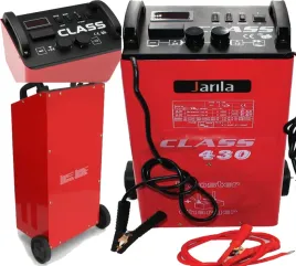 prostownik-samochodowy-akumulatorowy-z-rozruchem-class-430-12v-24v-rozruch