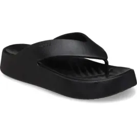 crocs-damskie-buty-japonki-klapki-getaway-platform-209410-flip-36-37