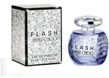jimmy-choo-flash-edp-45ml