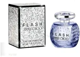 jimmy-choo-flash-edp-45ml