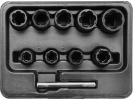 zestaw-wykretakow-do-srub-crmo-10-19-mm-10-sztuk-oksydowane-3-8-yato