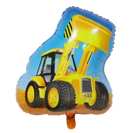 balon-koparka-60-cm-budowa-balon-na-urodziny-na-hel-balony-urodzinowe