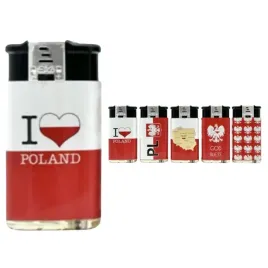 zapalarka-zapalniczka-piezoelektryczna-podwojna-uld-2024-poland-elico