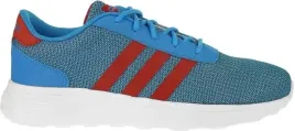 buty-damskie-adidas-lite-racer-f97862-roz-39-1-3